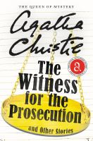 Witness_for_the_prosecution_and_other_stories